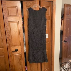 NWT JS collection dress